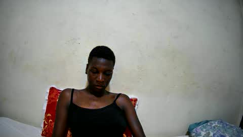 Snapshot of sexy_tania1 chatting on 4, 12, 2025 sexy_tania1 online show from 4, 12, 2025