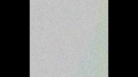 Snapshot of sexy_teamcarrey chatting on 7, 1, 2025 Maria online show from 7, 1, 2025