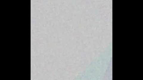 Snapshot of sexy_teamcarrey chatting on 28, 2, 2025 Maria online show from 28, 2, 2025