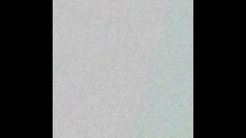 Snapshot of sexy_teamcarrey chatting on 29, 9, 2025 Maria online show from 29, 9, 2025