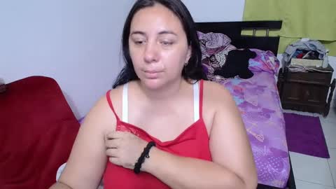 Snapshot of sexy_ticki chatting on 19, 12, 2024 janel online show from 19, 12, 2024