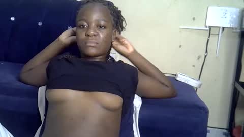 Snapshot of sexy_tits66 chatting on 12, 3, 2026 sexy_tits66 online show from 12, 3, 2026