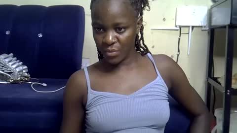 Snapshot of sexy_tits66 chatting on 13, 3, 2026 sexy_tits66 online show from 13, 3, 2026