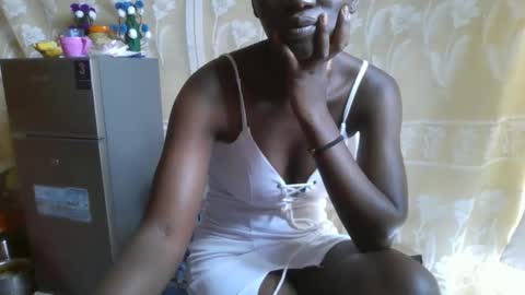 Snapshot of sexy_titz chatting on 1, 10, 2025 sexy_titz online show from 1, 10, 2025