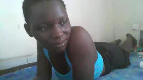 Snapshot of sexy_titz chatting on 29, 11, 2025 sexy_titz online show from 29, 11, 2025