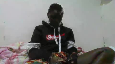 Snapshot of sexy_titz chatting on 18, 12, 2025 sexy_titz online show from 18, 12, 2025