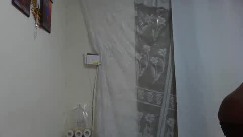 sexy_titz online show from 22, 2, 2026