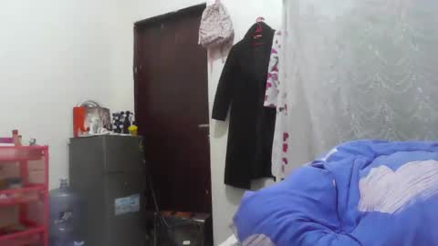 sexy_titz online show from 24, 5, 2026