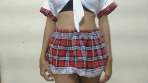 Twishu online show from 14, 10, 2025