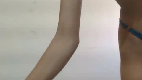 Twishu online show from 2, 12, 2025