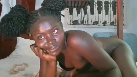 sexy_veena online show from 19, 11, 2025