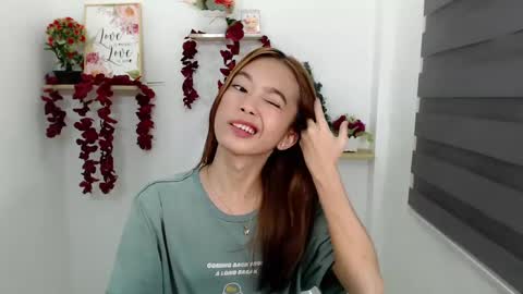   online show from 21, 1, 2025