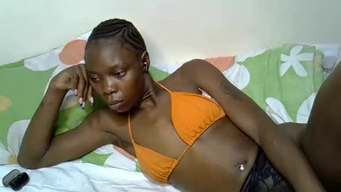 Snapshot of sexy_vennice chatting on 31, 5, 2026 sexy_vennice online show from 31, 5, 2026