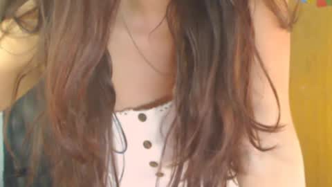 Snapshot of sexy_venus_sexy chatting on 27, 4, 2026 venus online show from 27, 4, 2026