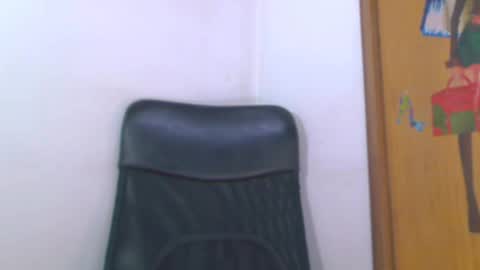 Snapshot of sexy_venus_sexy chatting on 1, 6, 2026 venus online show from 1, 6, 2026