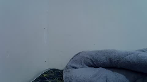 Snapshot of sexy_vero01 chatting on 10, 7, 2026 sexy_vero01 online show from 10, 7, 2026