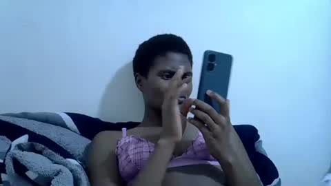 Snapshot of sexy_vero01 chatting on 16, 7, 2026 sexy_vero01 online show from 16, 7, 2026