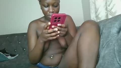 Snapshot of sexy_wendy5 chatting on 4, 12, 2024 wendy online show from 4, 12, 2024