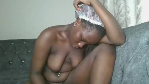 Snapshot of sexy_wendy5 chatting on 9, 12, 2024 wendy online show from 9, 12, 2024