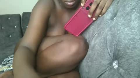 Snapshot of sexy_wendy5 chatting on 10, 12, 2024 wendy online show from 10, 12, 2024