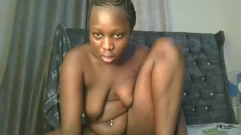 Snapshot of sexy_wendy5 chatting on 8, 1, 2025 wendy online show from 8, 1, 2025