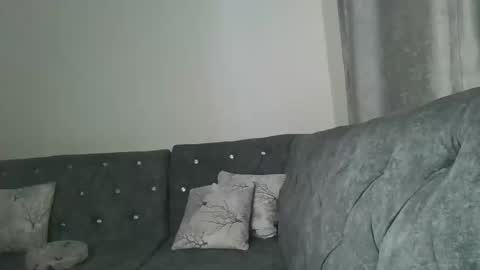 Snapshot of sexy_wendy5 chatting on 30, 1, 2025 wendy online show from 30, 1, 2025