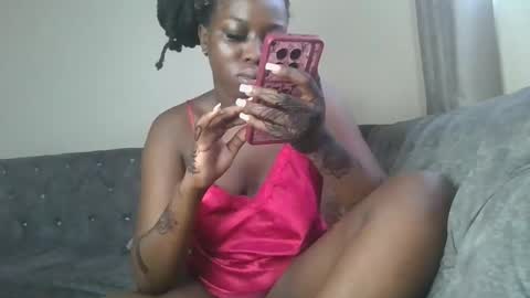 Snapshot of sexy_wendy5 chatting on 25, 2, 2025 wendy online show from 25, 2, 2025