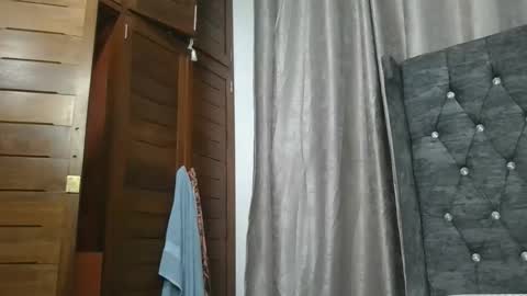 Snapshot of sexy_wendy5 chatting on 8, 11, 2025 wendy online show from 8, 11, 2025