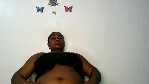 Luna online show from 27, 11, 2025