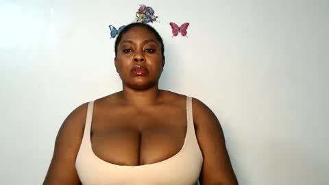 Luna online show from 29, 11, 2025