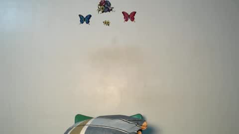 Luna online show from 8, 1, 2026