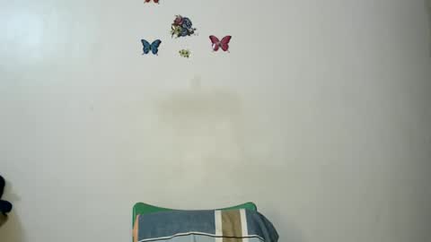 Luna online show from 21, 2, 2026