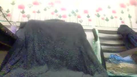 Daddy online show from 26, 10, 2025