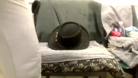 Daddy online show from 16, 3, 2026