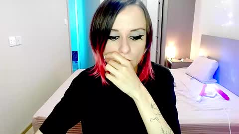 Mandy Green online show from 17, 12, 2024