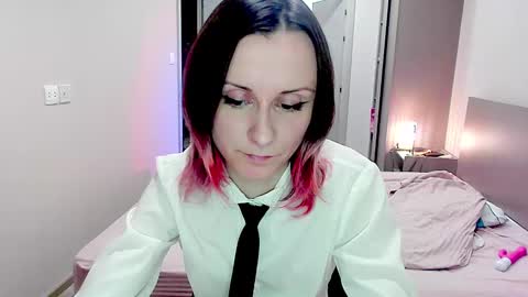 Mandy Green online show from 9, 1, 2025