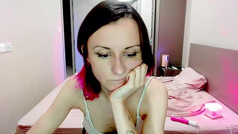 Mandy Green online show from 13, 1, 2025