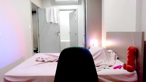 Mandy Green online show from 10, 3, 2025