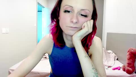 Mandy Green online show from 11, 3, 2025