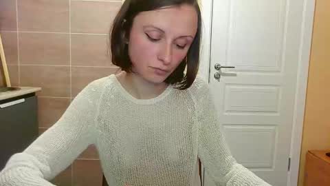 Mandy Green online show from 11, 9, 2025