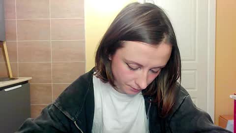 Mandy Green online show from 3, 10, 2025