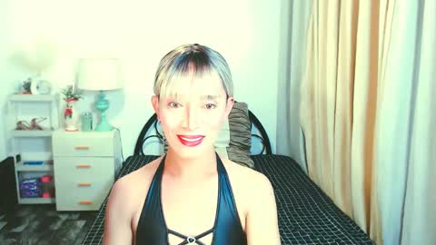 sexy_yllona online show from 31, 5, 2026