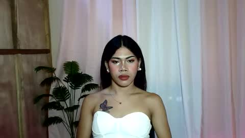 Snapshot of sexy_yuki chatting on 1, 12, 2025 sexy_yuki online show from 1, 12, 2025