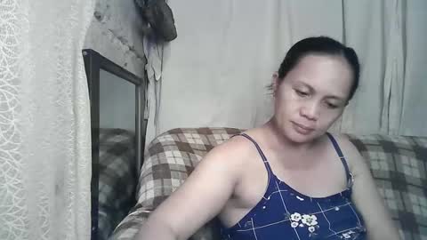 sexy_zapphire2024 online show from 1, 12, 2024