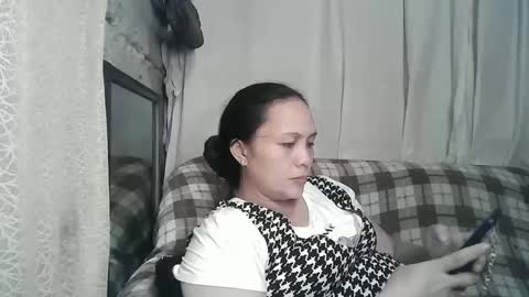 sexy_zapphire2024 online show from 2, 12, 2024