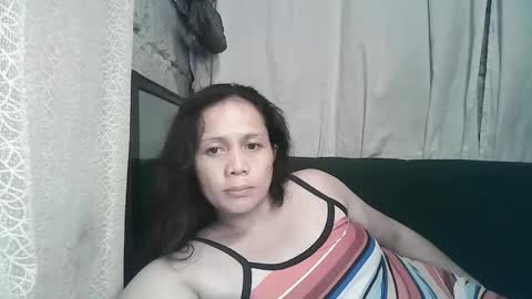 sexy_zapphire2024 online show from 7, 12, 2024