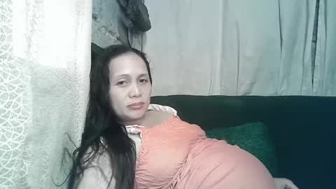 sexy_zapphire2024 online show from 7, 12, 2024