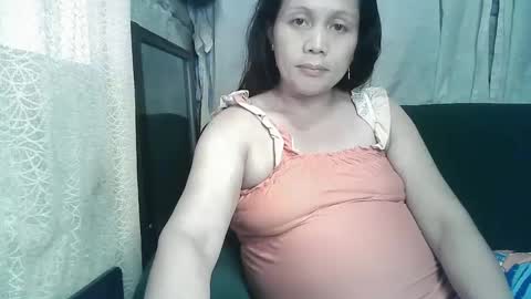 sexy_zapphire2024 online show from 8, 12, 2024