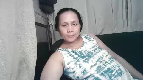 sexy_zapphire2024 online show from 9, 12, 2024