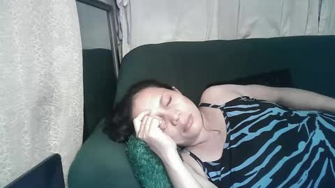 sexy_zapphire2024 online show from 10, 12, 2024